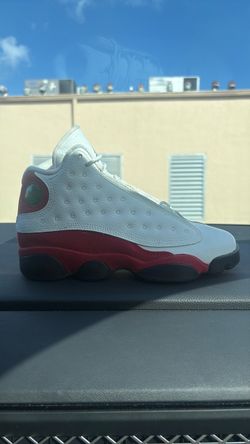 Jordons