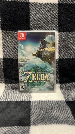 Read Description