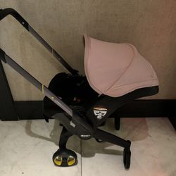 Doona stroller hotsell used for sale