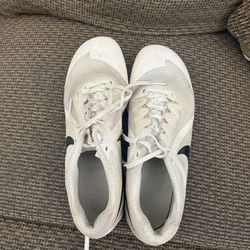 Nike Zoom Rival Multi Track and Field Spikes US 7 W