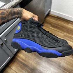 Jordan 13 (size 10)