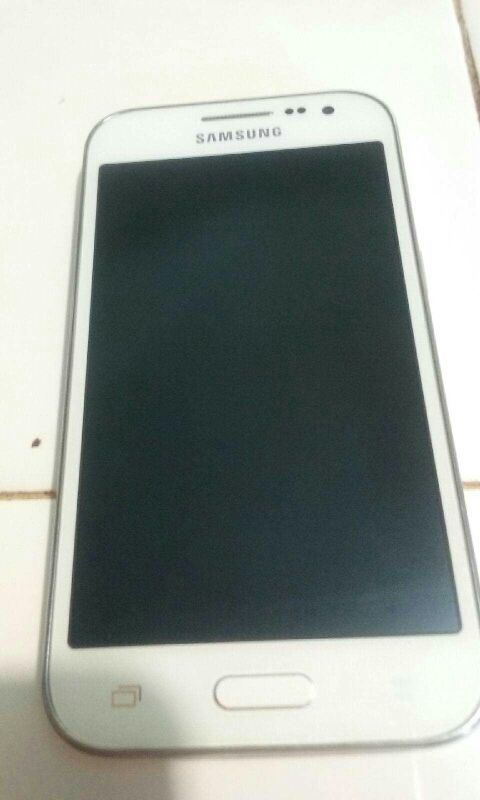 Metro pcs Samsung galaxy core prime