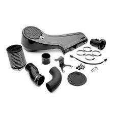 Cobb Redline Intake 