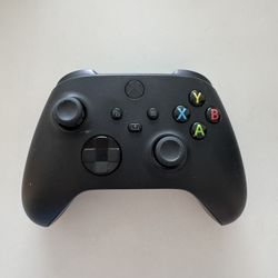 XBOX ONE CONTROLLER
