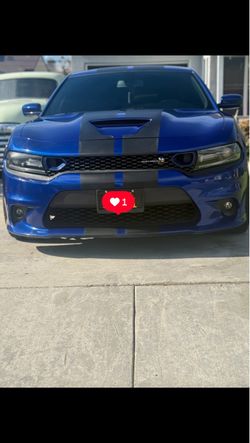 Car parts