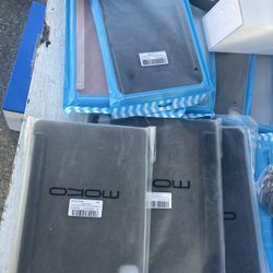 IPad Cases 