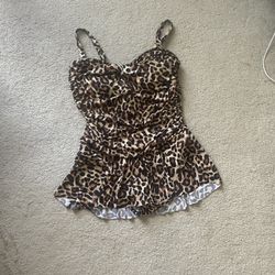 Calvin Klein Size 16 New 