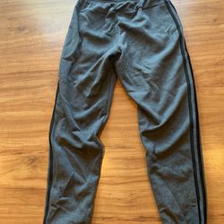 Brand New Adidas Mens Pants/Joggers