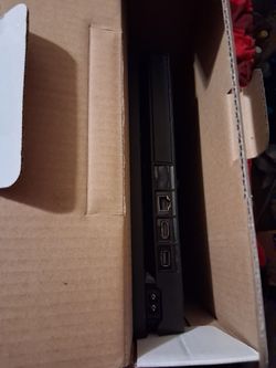 Ps4 bundle