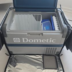 Dometic CFX-50