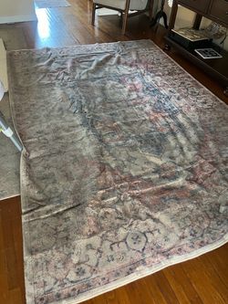 Rug