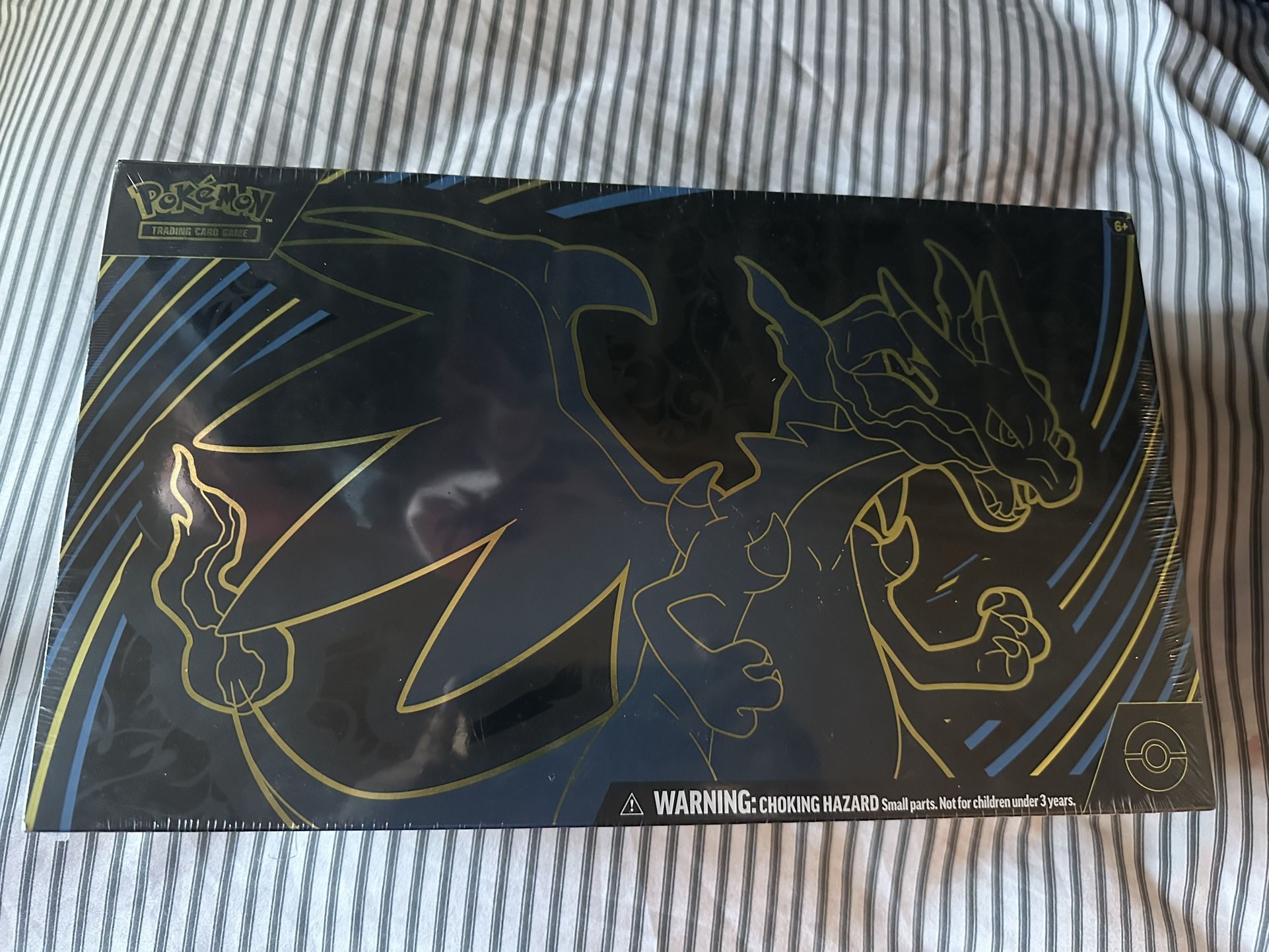 Pantasmal Flames UPC 