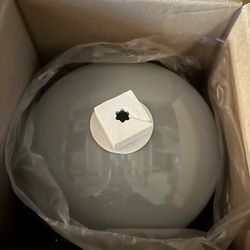 Diaphragm Expansion Tank