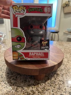 Funko Pop
