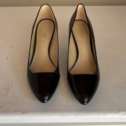 Naturalizer Heels Women Size Eur 41