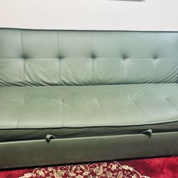 Sofa Bed