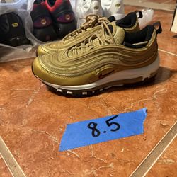 AIR MAX 97