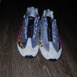 Nike Air Max 
