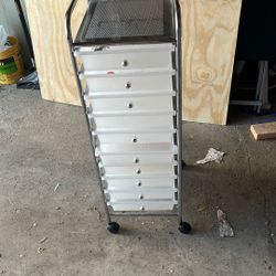 Organizer 