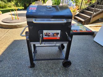BBQ