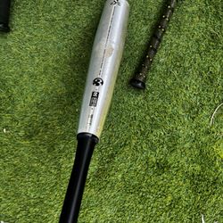 DeMarini 2022 the Goods Baseball Bat