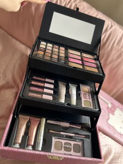 Brand New Ulta Beauty Makeup Collection