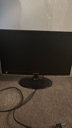 Tv Samsung