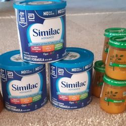  Baby Bottle Warmer Bed Bassinet Car Seats Bag Formula Walker Rocker