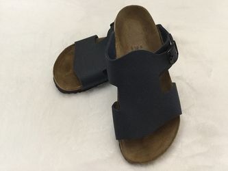 Birki’s.....By BIRKENSTOCK