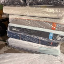 Great Deals Delivered To You