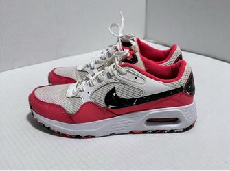 Nike Air Max SC Womens Size 6