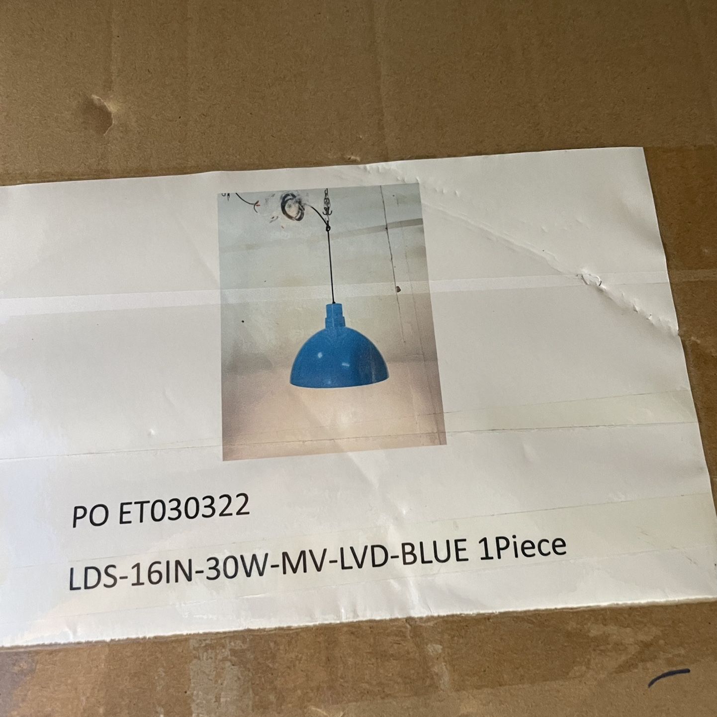 Image #1