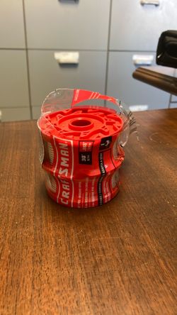 Craftsman Pre-Wound Trimmer Line Spool
