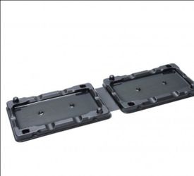 Catchmaster Mouse Glue Tray 28 pieces