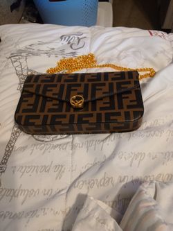 Crossbody Handbags Small