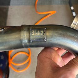 2017 CRF 450r Parts 