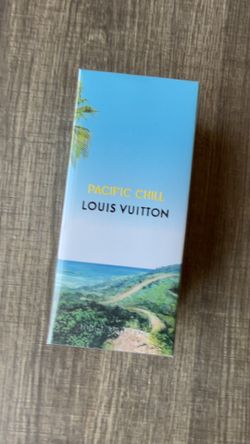 Designer colognes