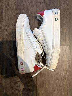 Women Ferragamo Shoe Sz 10