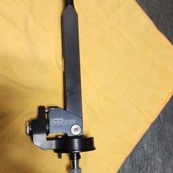 IRP Short Shifter For NA Miata 5spd 