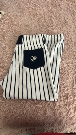 Softball pants