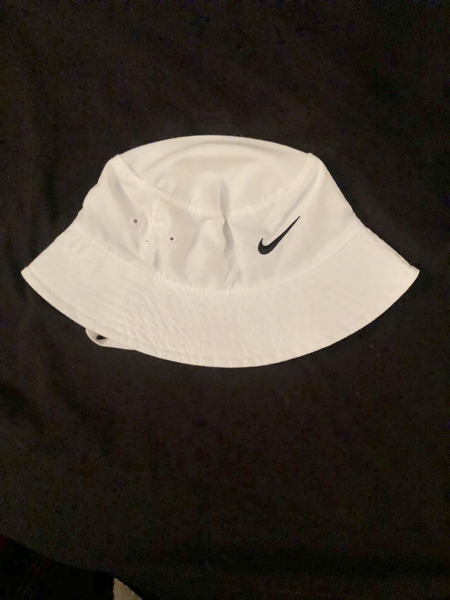 Infant Bucket Hat 