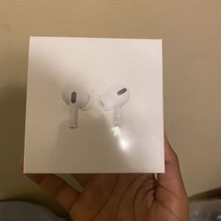 Airpod Pro