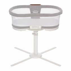 Halo Bassinet