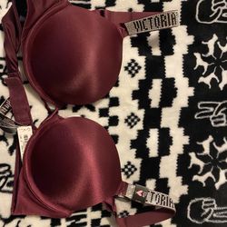 Victoria Secret Bombshell NWT 