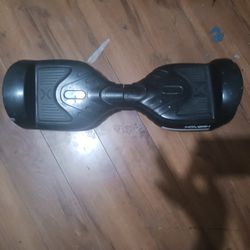 Hover Board 