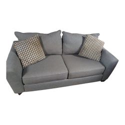 2 Couches! Cleaned & Sanitized! Delivery Available!