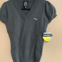 Can-Am Ladies Shirt New Size L
