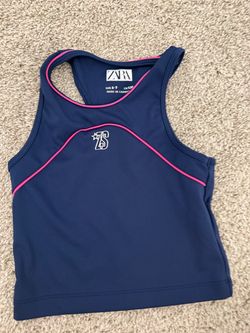 Toddler girl shirt