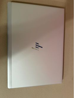 HP elitebook 840 g5