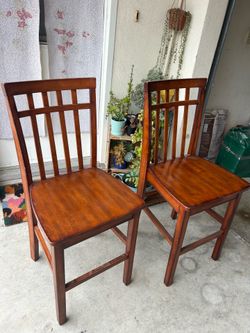 Free furniture